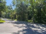 450 Crystal Street - Photo 3