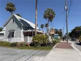 450 Crystal Street - Photo 6