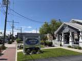 450 Crystal Street - Photo 9