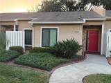 3425 Tallywood Lane - Photo 1