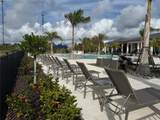 200 Vistera Boulevard - Photo 18
