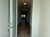 200 Vistera Boulevard - Photo 4
