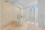 115 Bay Boulevard - Photo 31