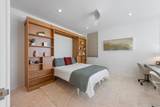 115 Bay Boulevard - Photo 39