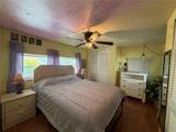 3311 Eileen Drive - Photo 10