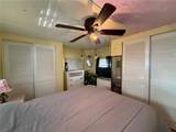 3311 Eileen Drive - Photo 11