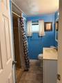 3311 Eileen Drive - Photo 13