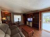 3311 Eileen Drive - Photo 4