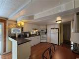 3311 Eileen Drive - Photo 7