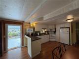 3311 Eileen Drive - Photo 8