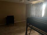 610 Valle Vista Drive - Photo 13