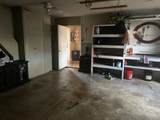 610 Valle Vista Drive - Photo 16