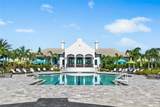 8526 Frangipani Terrace - Photo 21