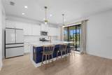 8526 Frangipani Terrace - Photo 27