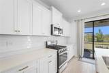 8526 Frangipani Terrace - Photo 30