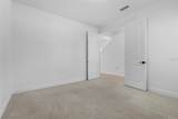 8526 Frangipani Terrace - Photo 37