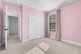 8526 Frangipani Terrace - Photo 50