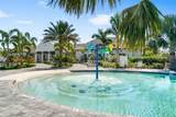 8526 Frangipani Terrace - Photo 71