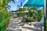 8526 Frangipani Terrace - Photo 73