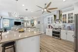 6331 Yellow Wood Place - Photo 13