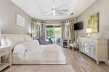 6331 Yellow Wood Place - Photo 20
