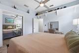 6331 Yellow Wood Place - Photo 27