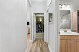 6331 Yellow Wood Place - Photo 28