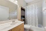 6331 Yellow Wood Place - Photo 29