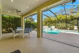 6331 Yellow Wood Place - Photo 38