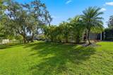 6331 Yellow Wood Place - Photo 46