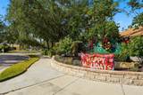 6331 Yellow Wood Place - Photo 49