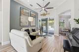 6331 Yellow Wood Place - Photo 5