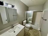 1140 84TH Avenue - Photo 11