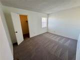 1140 84TH Avenue - Photo 12
