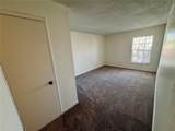 1140 84TH Avenue - Photo 13