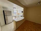 1140 84TH Avenue - Photo 6