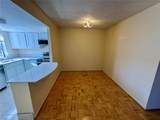 1140 84TH Avenue - Photo 7