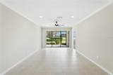 12710 Sorrento Way - Photo 11