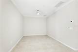 12710 Sorrento Way - Photo 15