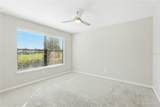 12710 Sorrento Way - Photo 17