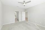 12710 Sorrento Way - Photo 18