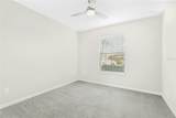 12710 Sorrento Way - Photo 23