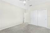 12710 Sorrento Way - Photo 24