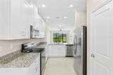 12710 Sorrento Way - Photo 6