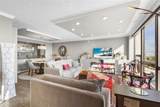 707 Gulfstream Avenue - Photo 20