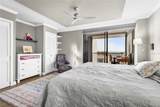 707 Gulfstream Avenue - Photo 29