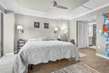 707 Gulfstream Avenue - Photo 31