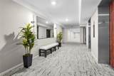 707 Gulfstream Avenue - Photo 39