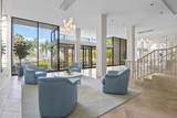 707 Gulfstream Avenue - Photo 53