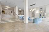 707 Gulfstream Avenue - Photo 54